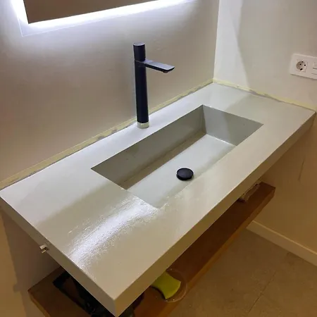 Villa Casa Kanela Luxe Piscine Chauffée&vue Volcan *