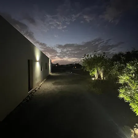 Villa Casa Kanela Luxe Piscine Chauffée&vue Volcan